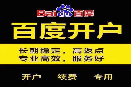 SEM竞价代运营公司实操案例分享